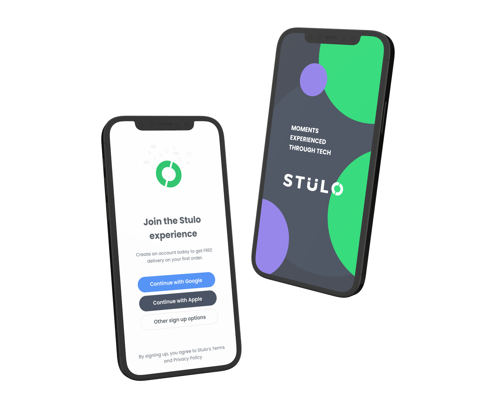 STULO